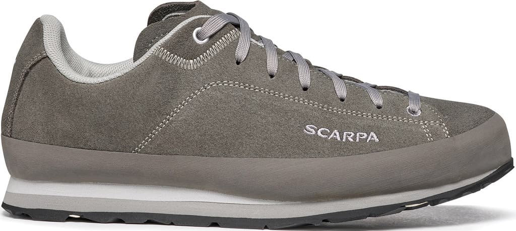 Product gallery image number 3 for product Margarita Shoes - Men's