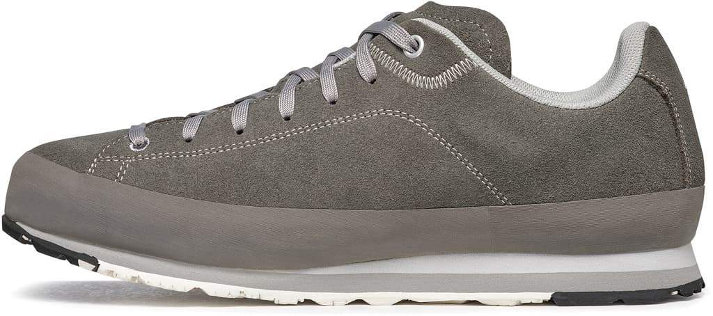 Product gallery image number 6 for product Margarita Shoes - Men's