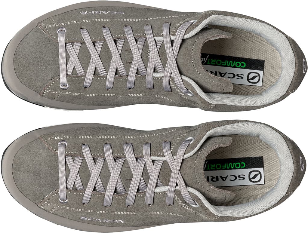 Product gallery image number 4 for product Margarita Shoes - Men's