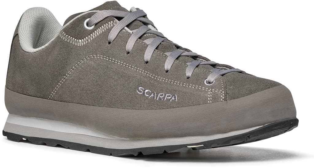 Product gallery image number 1 for product Margarita Shoes - Men's