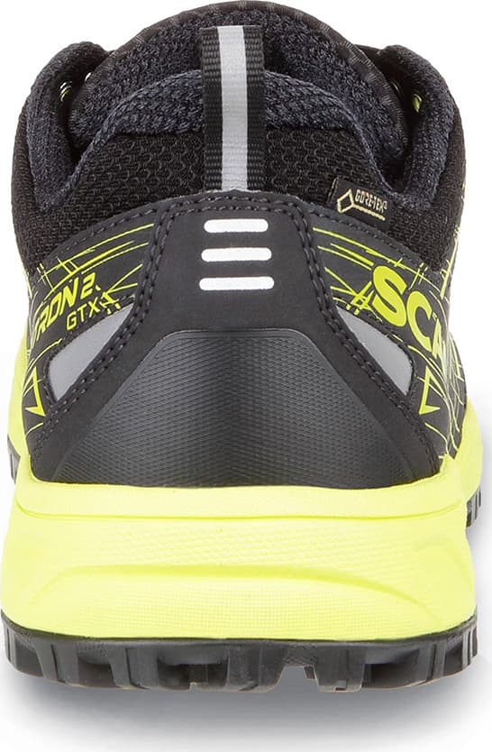 Product gallery image number 6 for product Neutron 2 GTX Trail Running Shoes - Men's