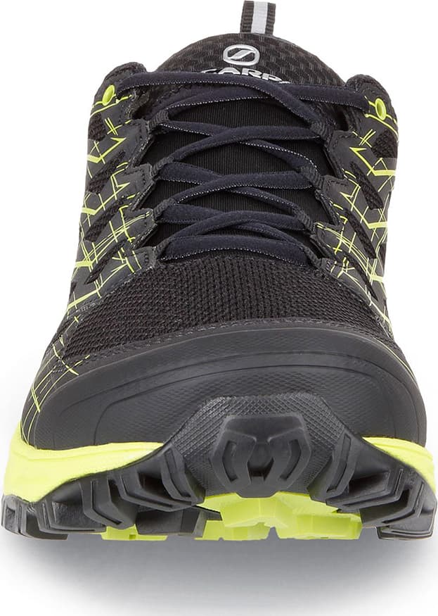 Product gallery image number 5 for product Neutron 2 GTX Trail Running Shoes - Men's