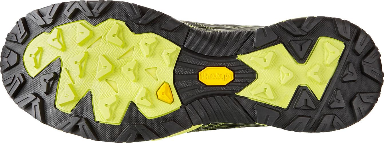 Product gallery image number 3 for product Neutron 2 GTX Trail Running Shoes - Men's