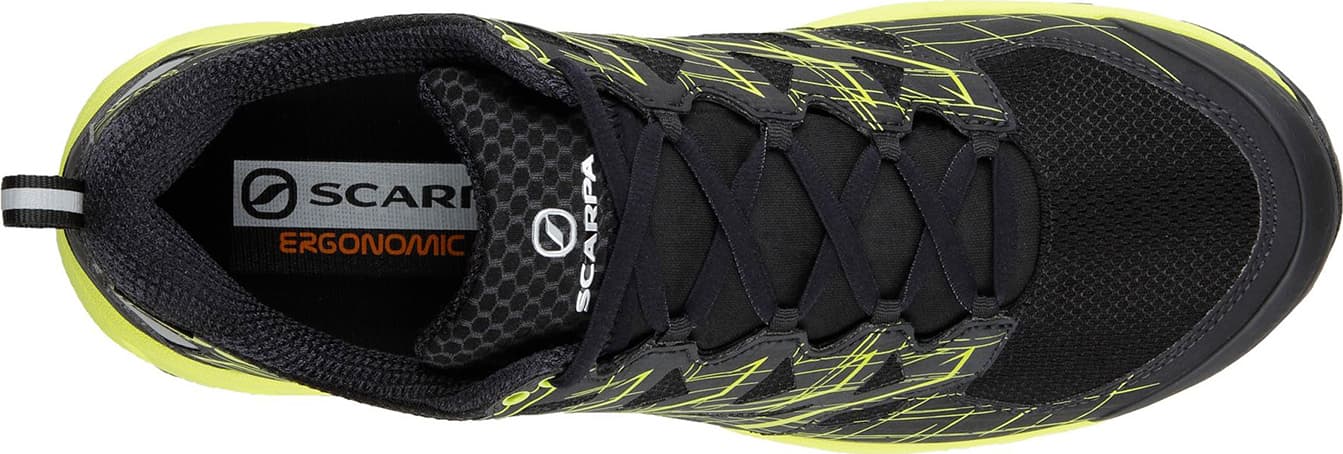 Product gallery image number 2 for product Neutron 2 GTX Trail Running Shoes - Men's