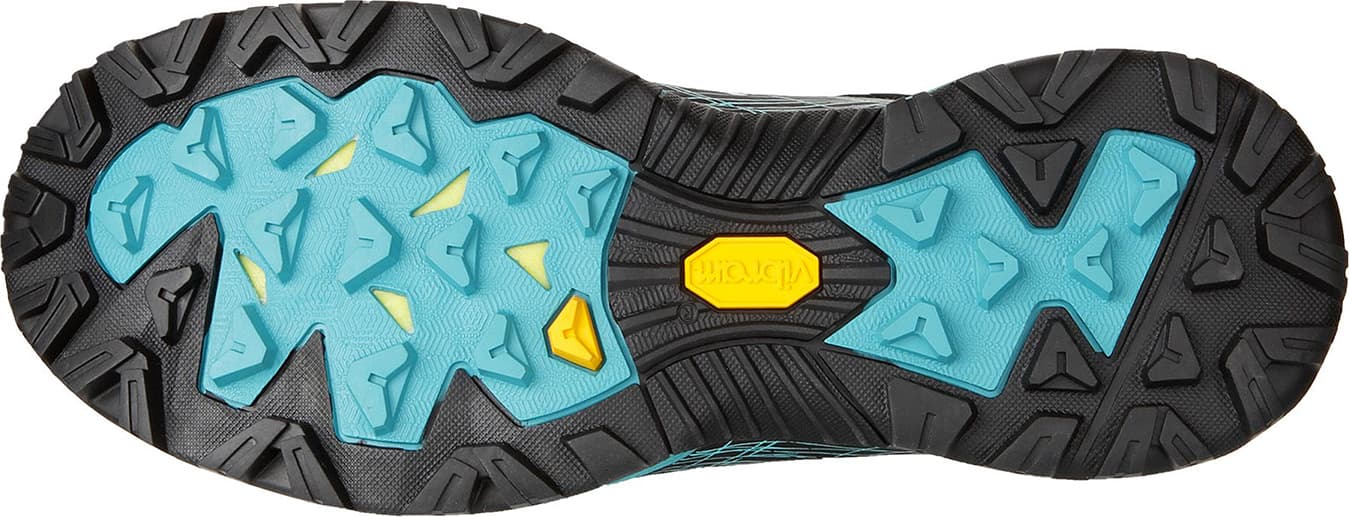 Product gallery image number 3 for product Neutron 2 GTX Trail Running Shoes - Women's
