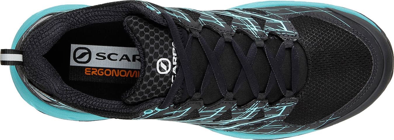 Product gallery image number 2 for product Neutron 2 GTX Trail Running Shoes - Women's