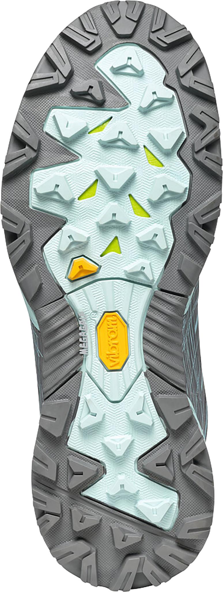 Product gallery image number 2 for product Neutron 2 Shoes - Women's