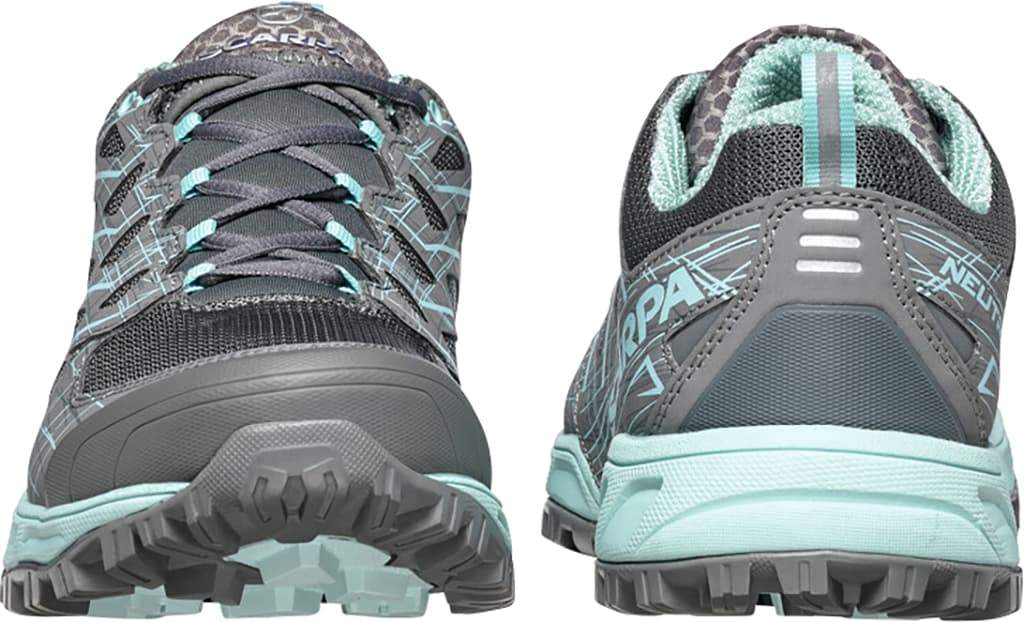 Product gallery image number 6 for product Neutron 2 Shoes - Women's