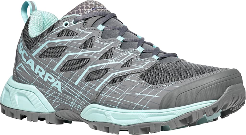 Product gallery image number 3 for product Neutron 2 Shoes - Women's