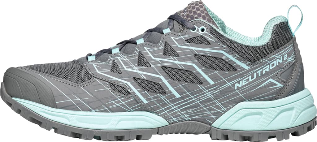 Product gallery image number 4 for product Neutron 2 Shoes - Women's