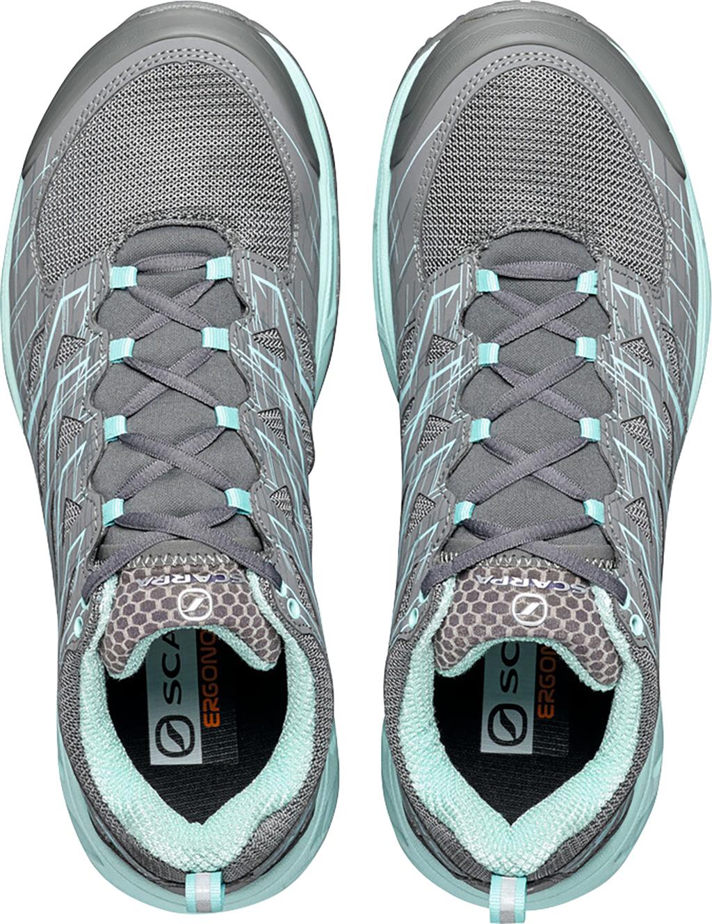 Product gallery image number 5 for product Neutron 2 Shoes - Women's