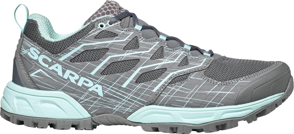 Product gallery image number 1 for product Neutron 2 Shoes - Women's