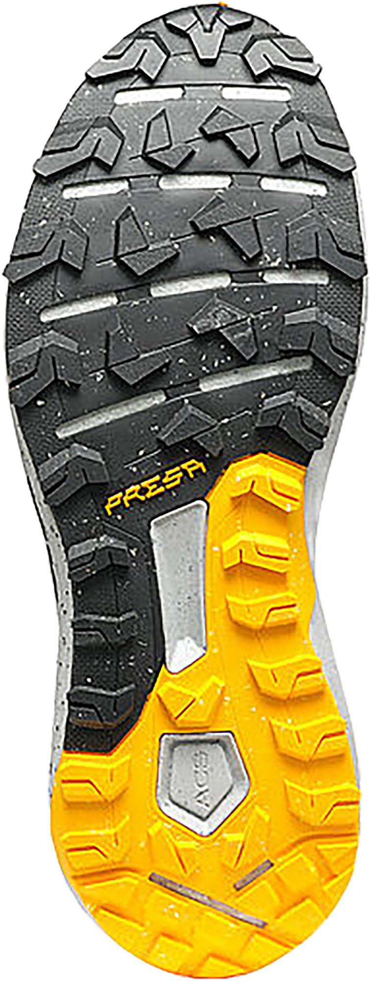 Product gallery image number 4 for product Spin Planet Shoes - Men's