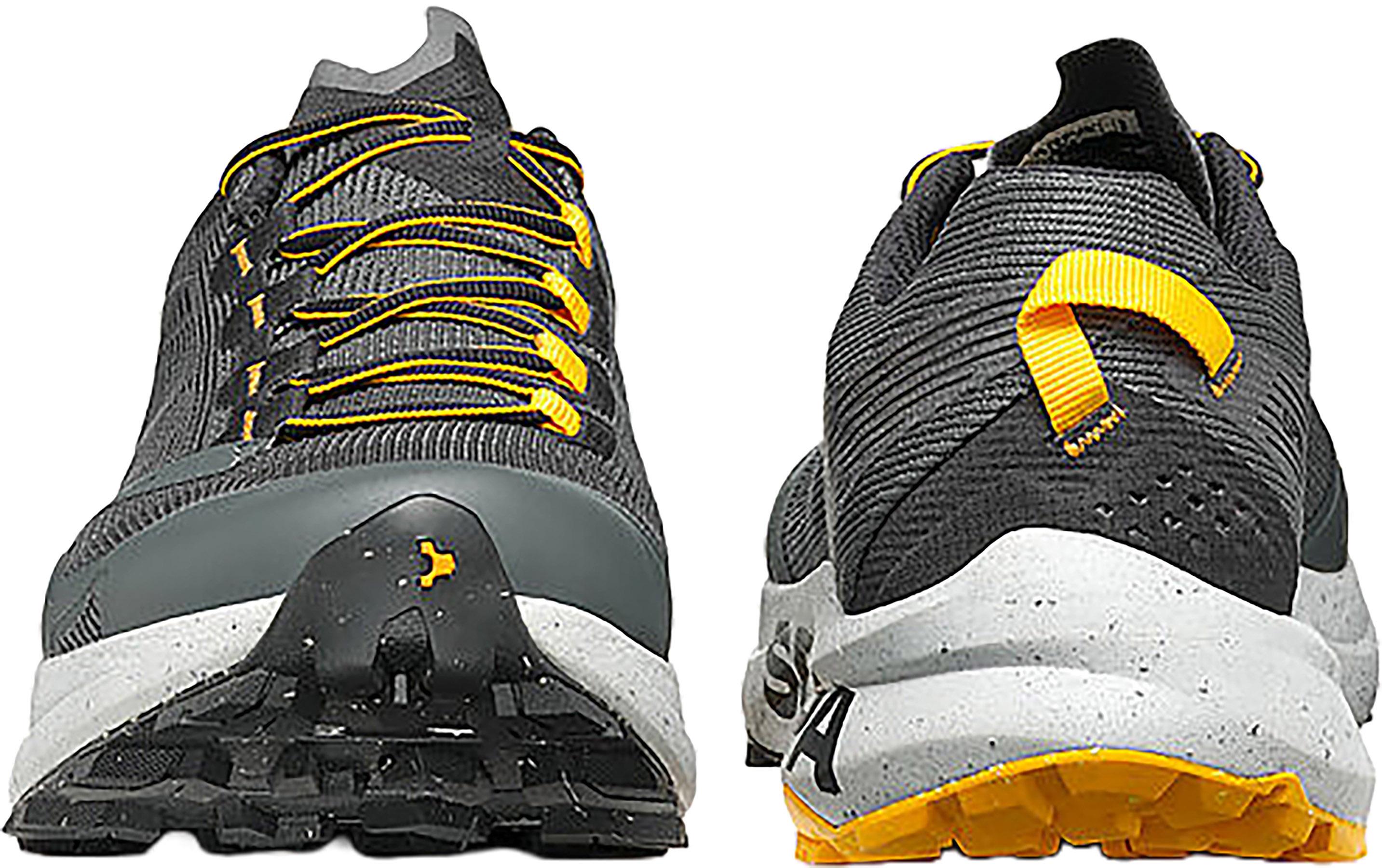 Product gallery image number 5 for product Spin Planet Shoes - Men's