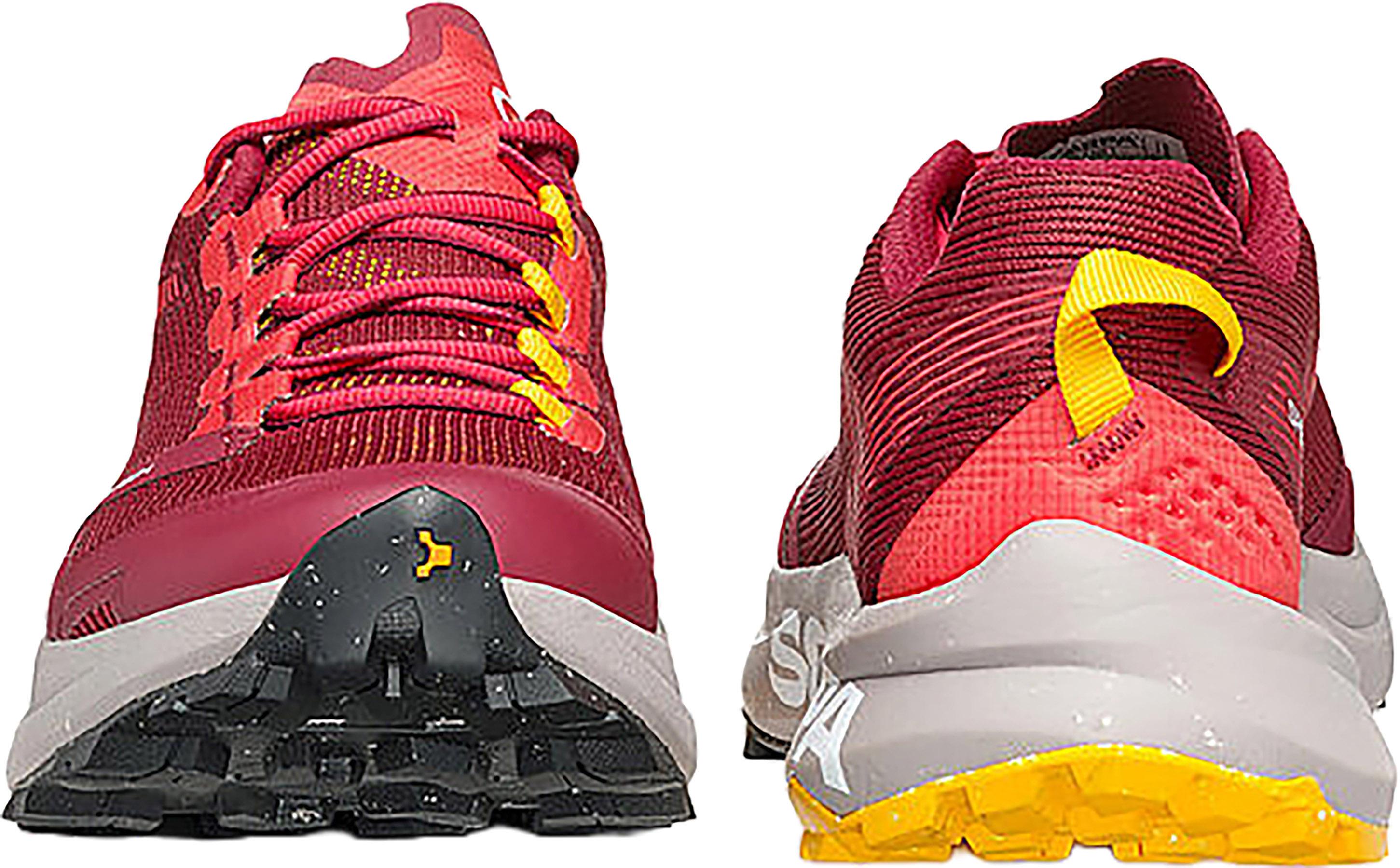 Product gallery image number 3 for product Spin Planet Shoes - Women's