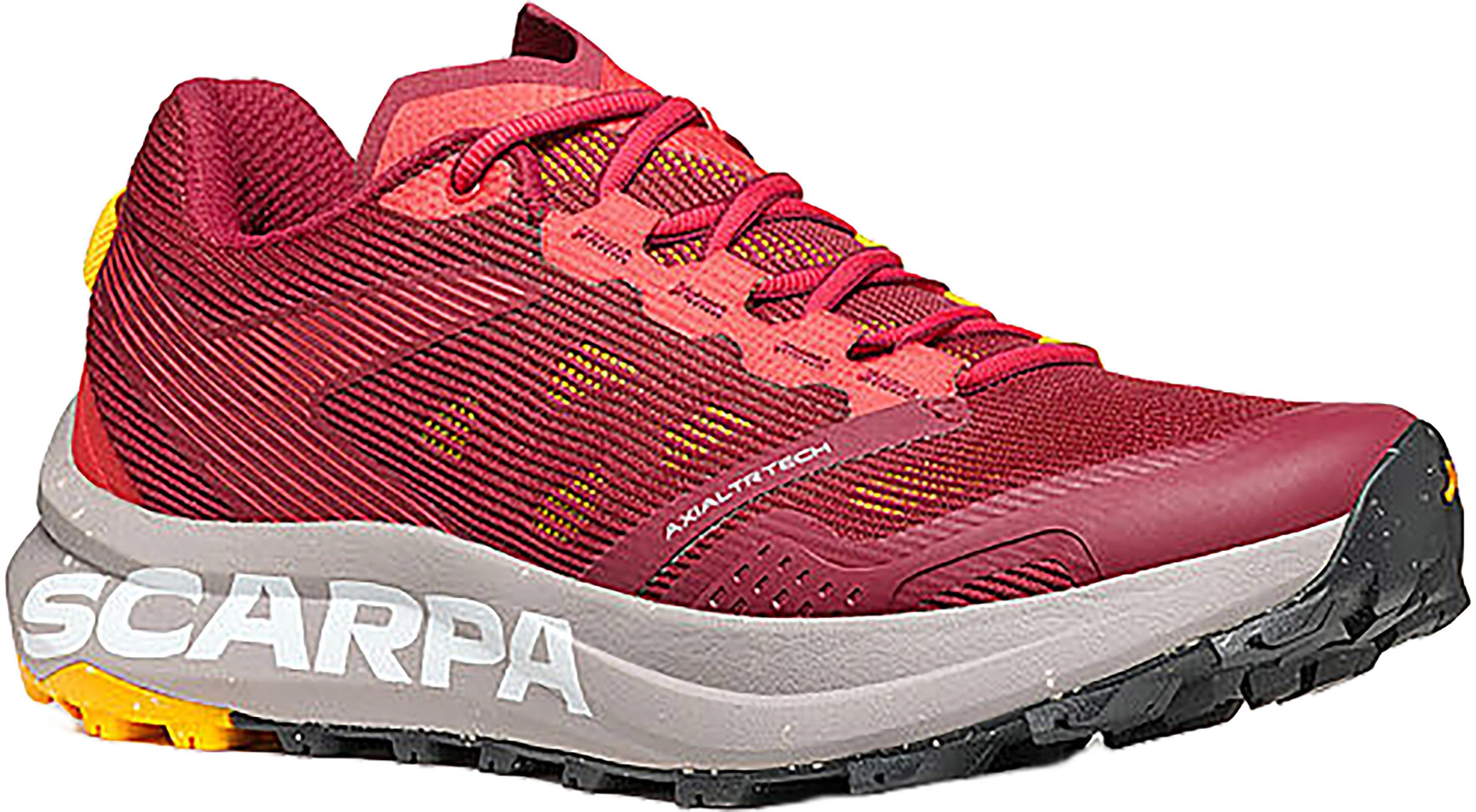 Product gallery image number 6 for product Spin Planet Shoes - Women's