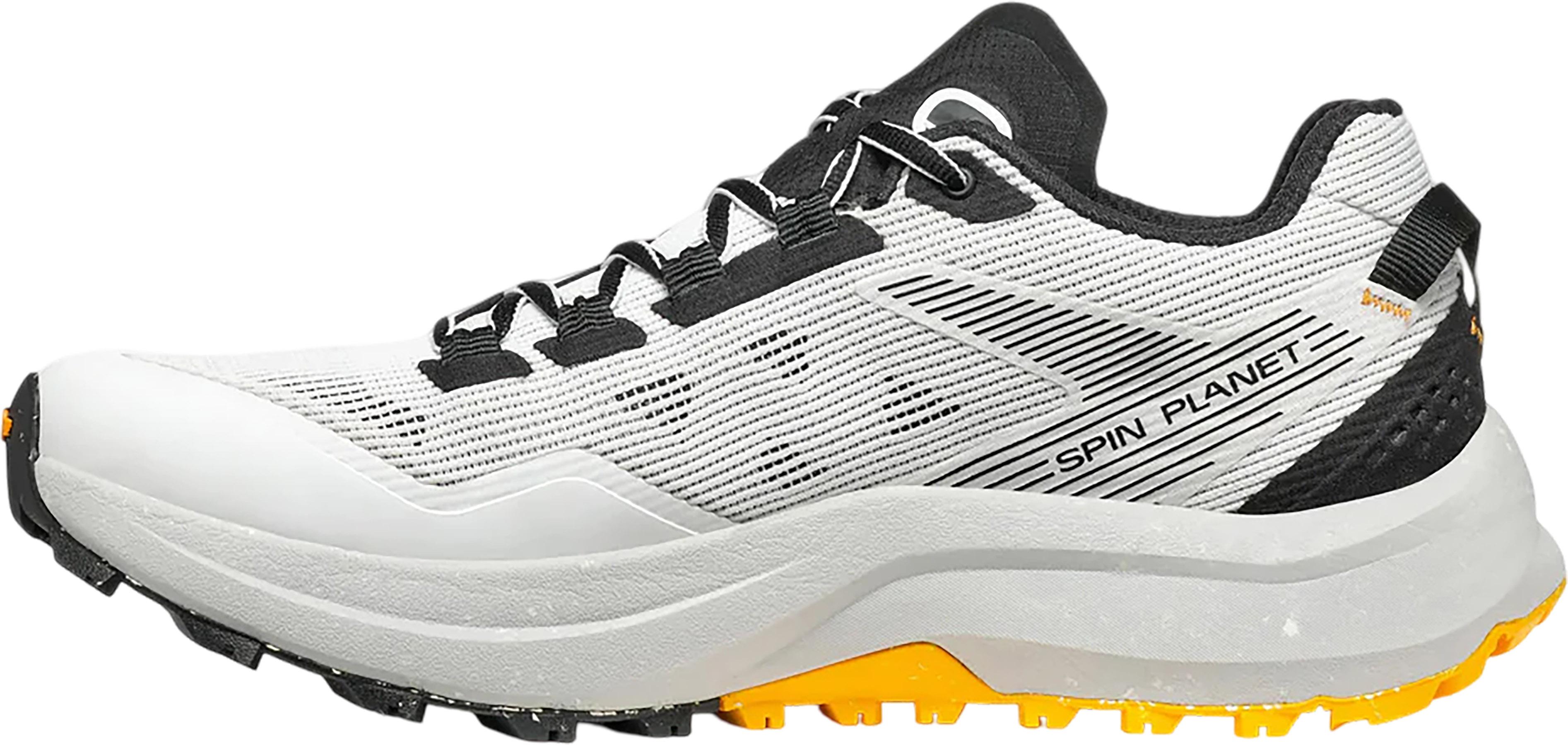 Product gallery image number 5 for product Spin Planet Trail Running Shoes - Unisex