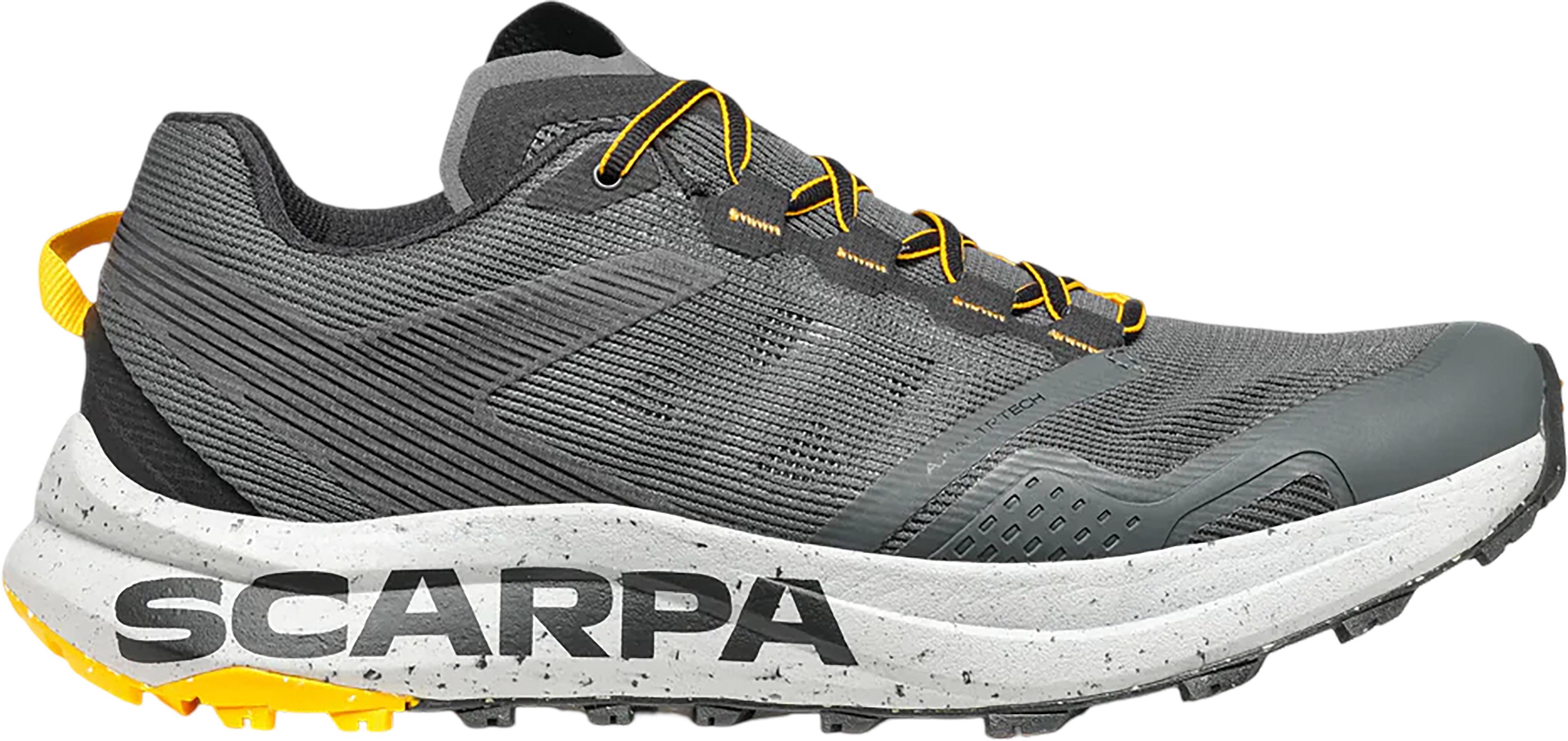 Product image for Spin Planet Trail Running Shoes - Unisex