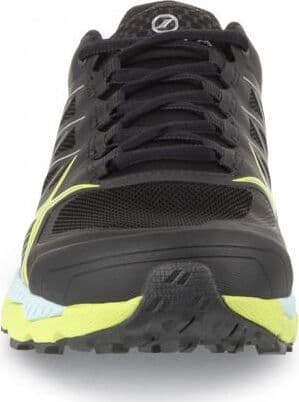 Product gallery image number 10 for product Spin RS Trail Running Shoes - Women's