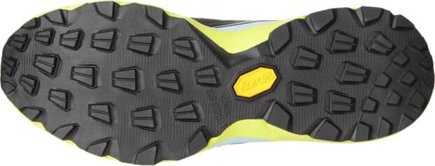 Product gallery image number 13 for product Spin RS Trail Running Shoes - Women's