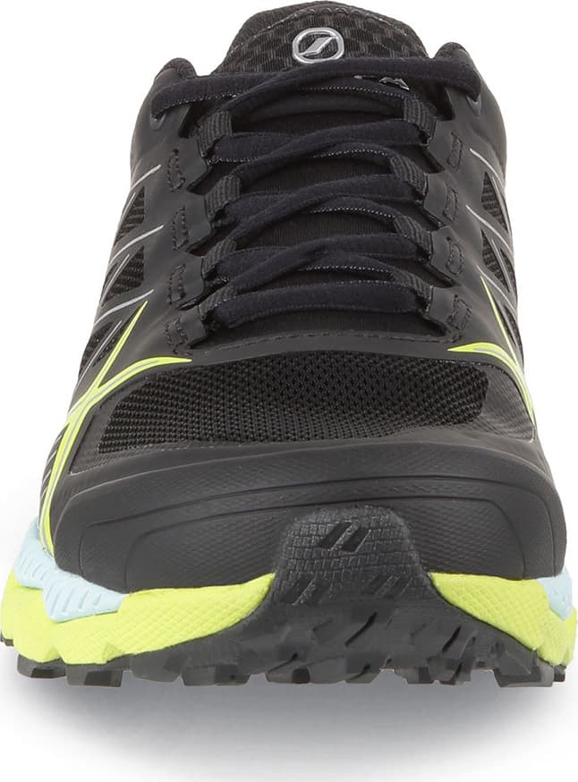 Product gallery image number 5 for product Spin RS Trail Running Shoes - Women's