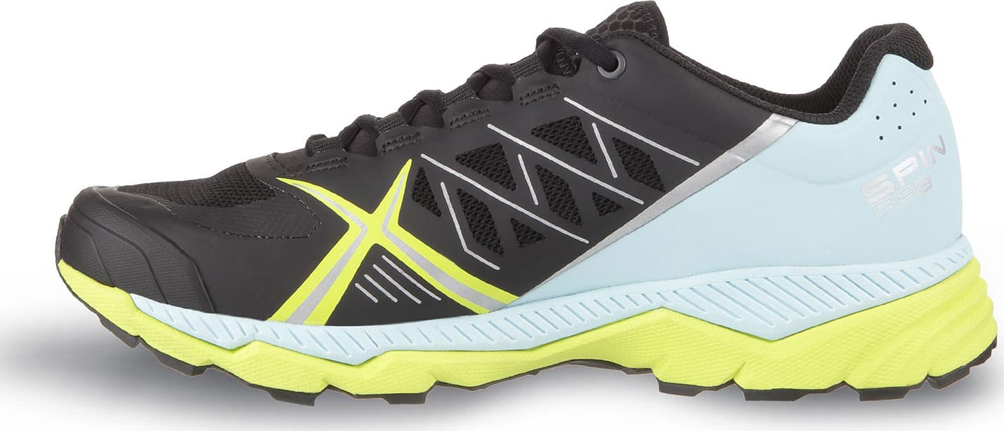 Product gallery image number 4 for product Spin RS Trail Running Shoes - Women's