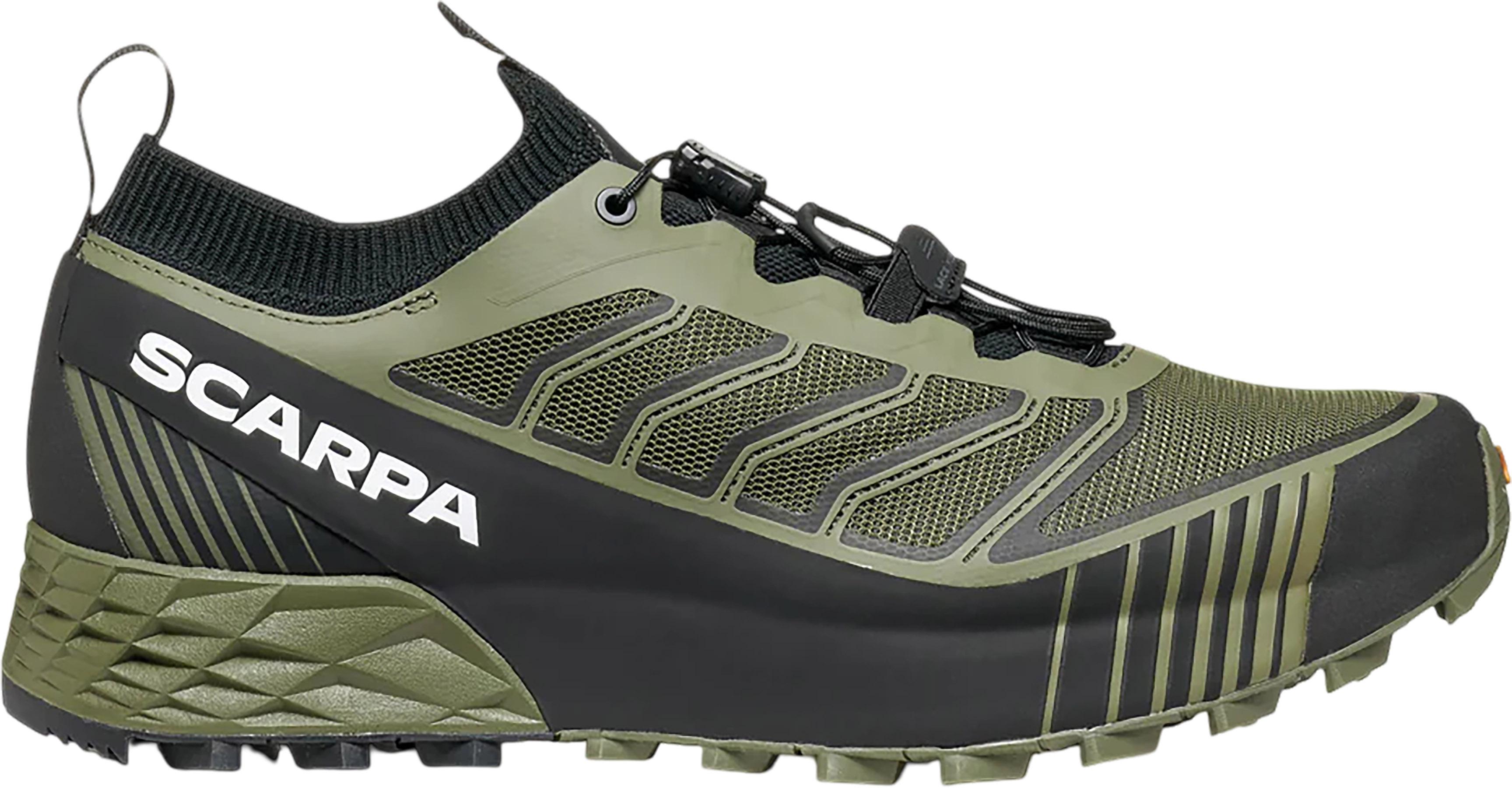 Product image for Ribelle Run 2 Trail Running Shoes - Unisex