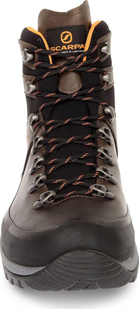 Product gallery image number 5 for product R-Evolution Plus GTX Hiking Boots - Men's