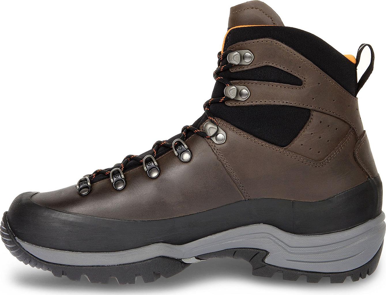 Product gallery image number 4 for product R-Evolution Plus GTX Hiking Boots - Men's