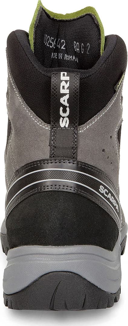 Product gallery image number 5 for product R-Evolution GTX Hiking Boots - Men's