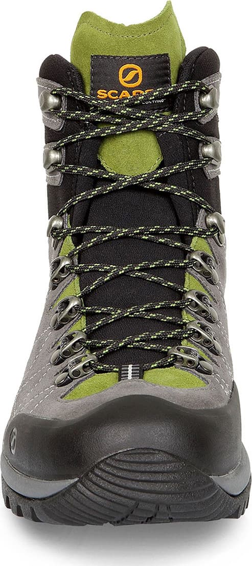 Product gallery image number 4 for product R-Evolution GTX Hiking Boots - Men's