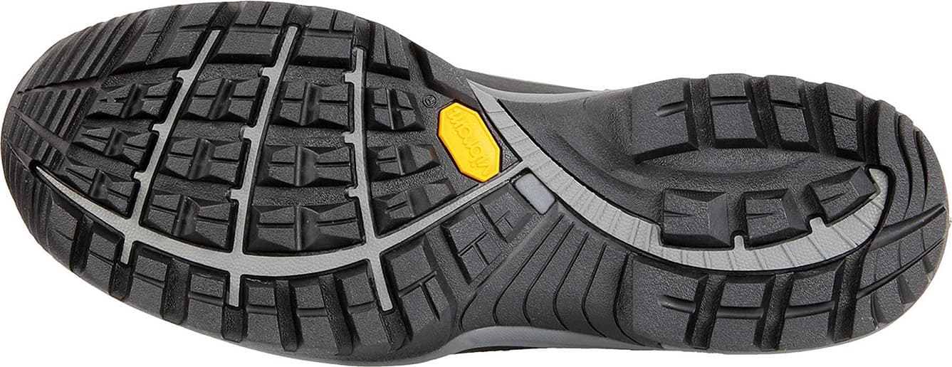 Product gallery image number 3 for product R-Evolution GTX Hiking Boots - Men's