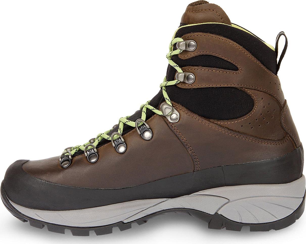Product gallery image number 4 for product R-Evolution Plus GTX Hiking Boots - Women's