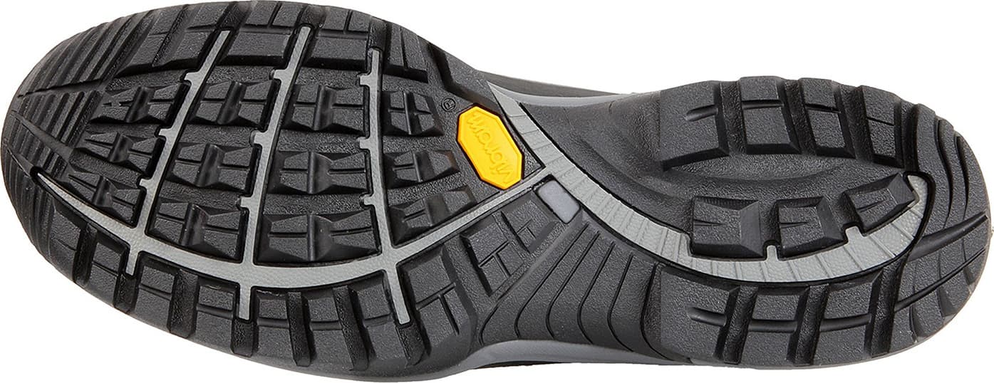 Product gallery image number 3 for product R-Evolution Plus GTX Hiking Boots - Women's