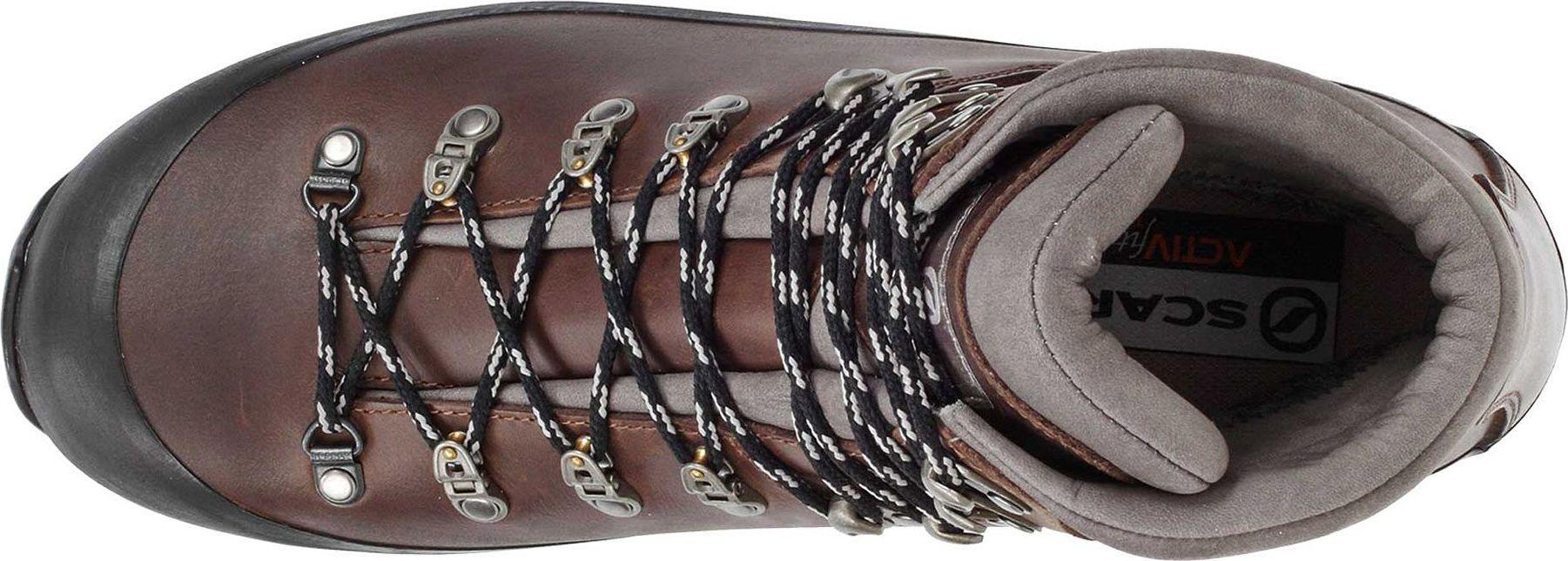 Product gallery image number 3 for product Kinesis Pro GTX Hiking Boots - Men's