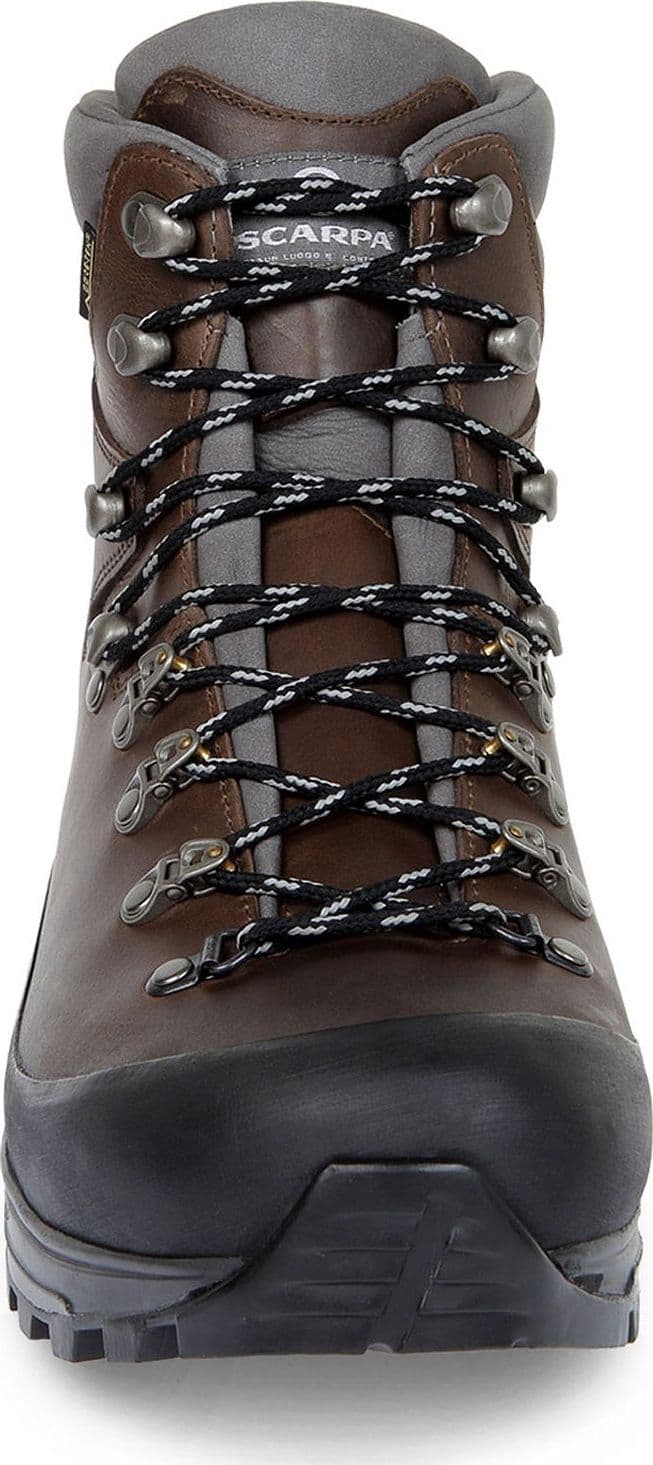 Product gallery image number 7 for product Kinesis Pro GTX Hiking Boots - Men's