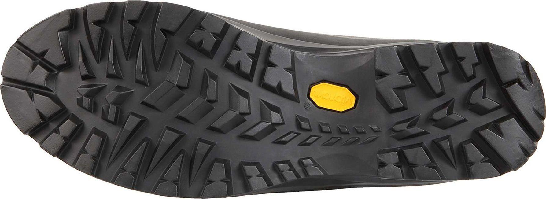 Product gallery image number 2 for product Kinesis Pro GTX Hiking Boots - Men's