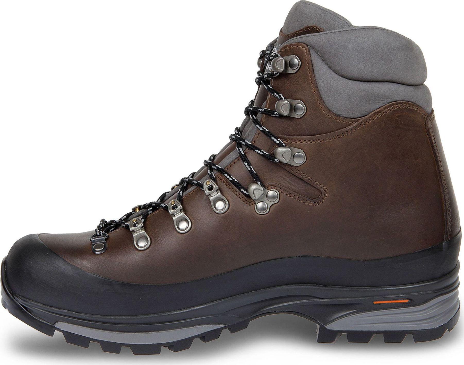 Product gallery image number 9 for product Kinesis Pro GTX Hiking Boots - Men's