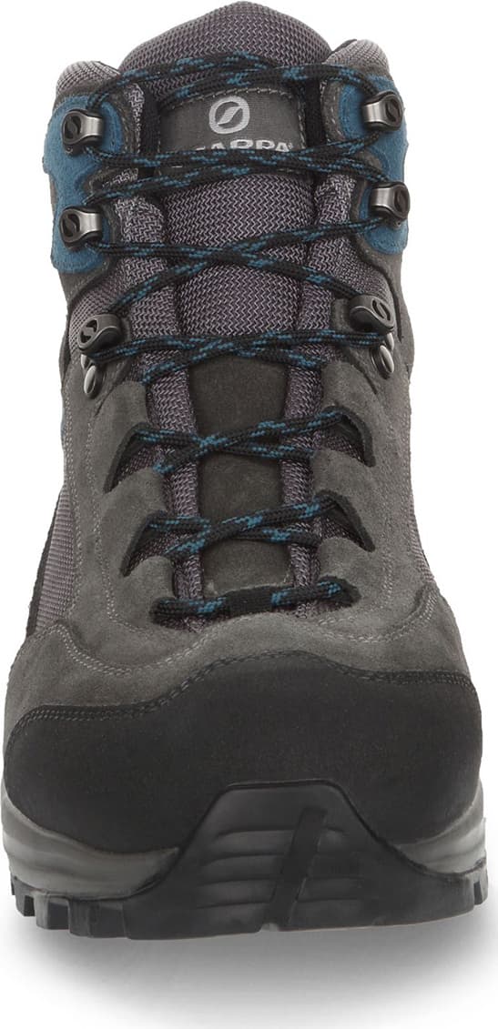Product gallery image number 5 for product Kailash Lite Hiking Boots - Men's