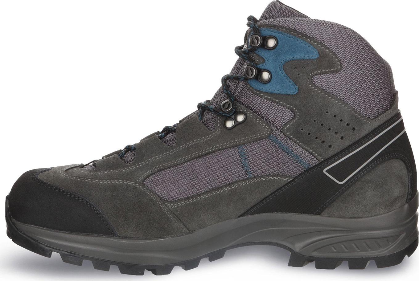 Product gallery image number 4 for product Kailash Lite Hiking Boots - Men's