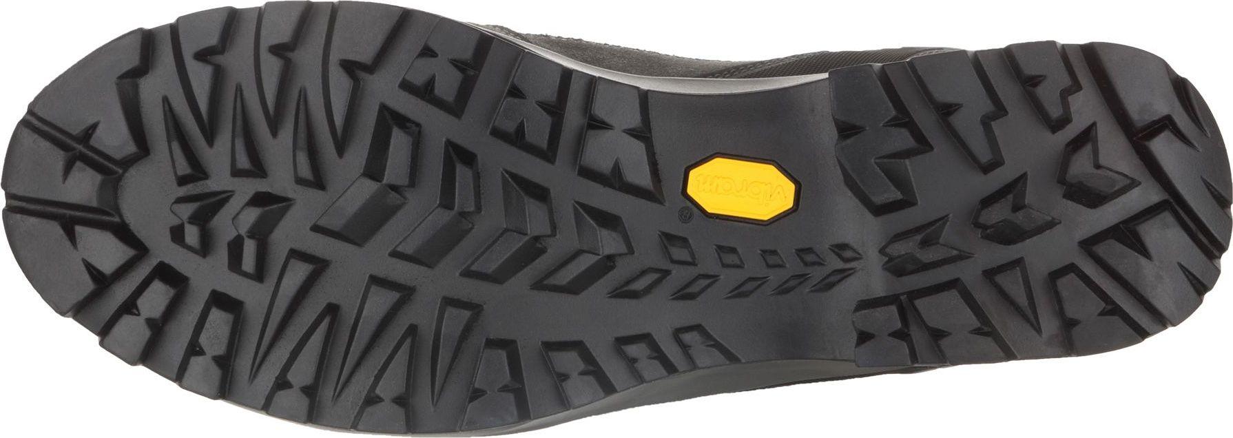 Product gallery image number 8 for product Kailash Lite Hiking Boots - Men's