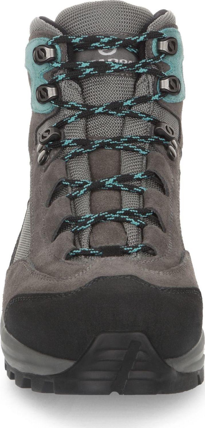 Product gallery image number 2 for product Kailash Lite Hiking Boots - Women's