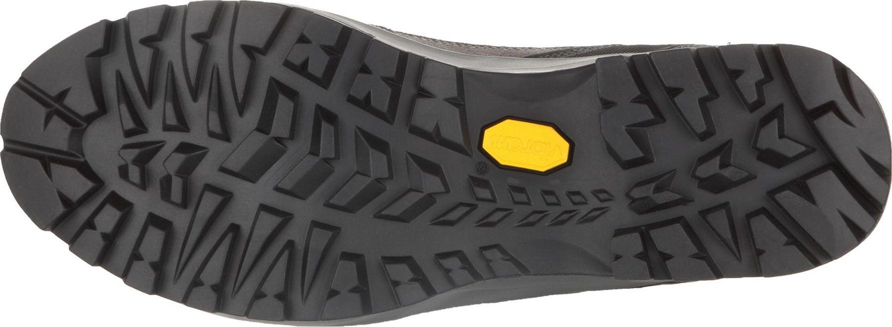 Product gallery image number 4 for product Kailash Lite Hiking Boots - Women's