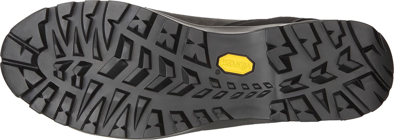 Product gallery image number 3 for product Kailash Trek GTX Hiking Boots - Men's