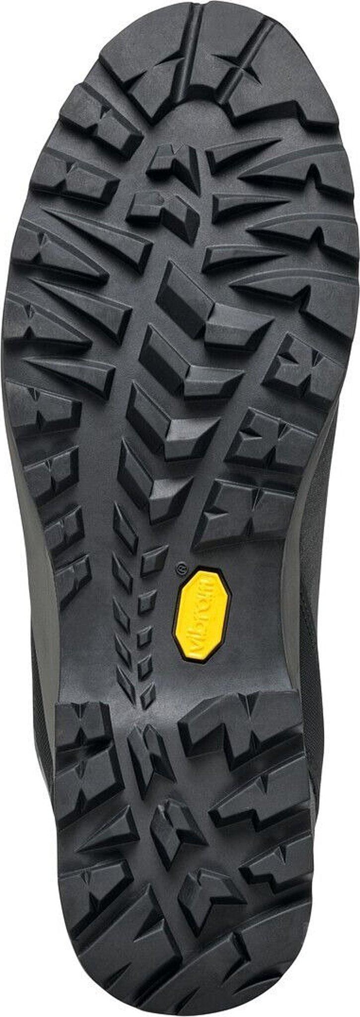 Product gallery image number 7 for product Kailash Trek GTX Hiking Boots - Men's