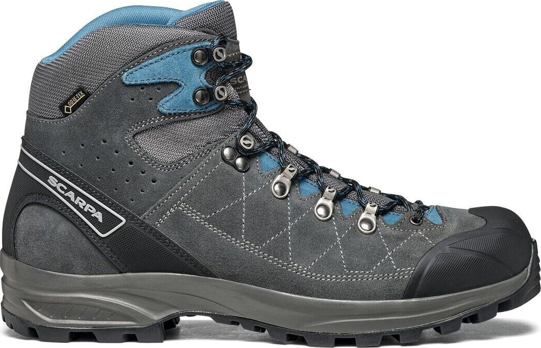 Product image for Kailash Trek GTX Hiking Boots - Men's