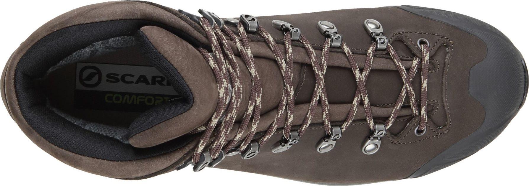 Product gallery image number 2 for product Kailash Plus GTX Hiking Boots - Men's