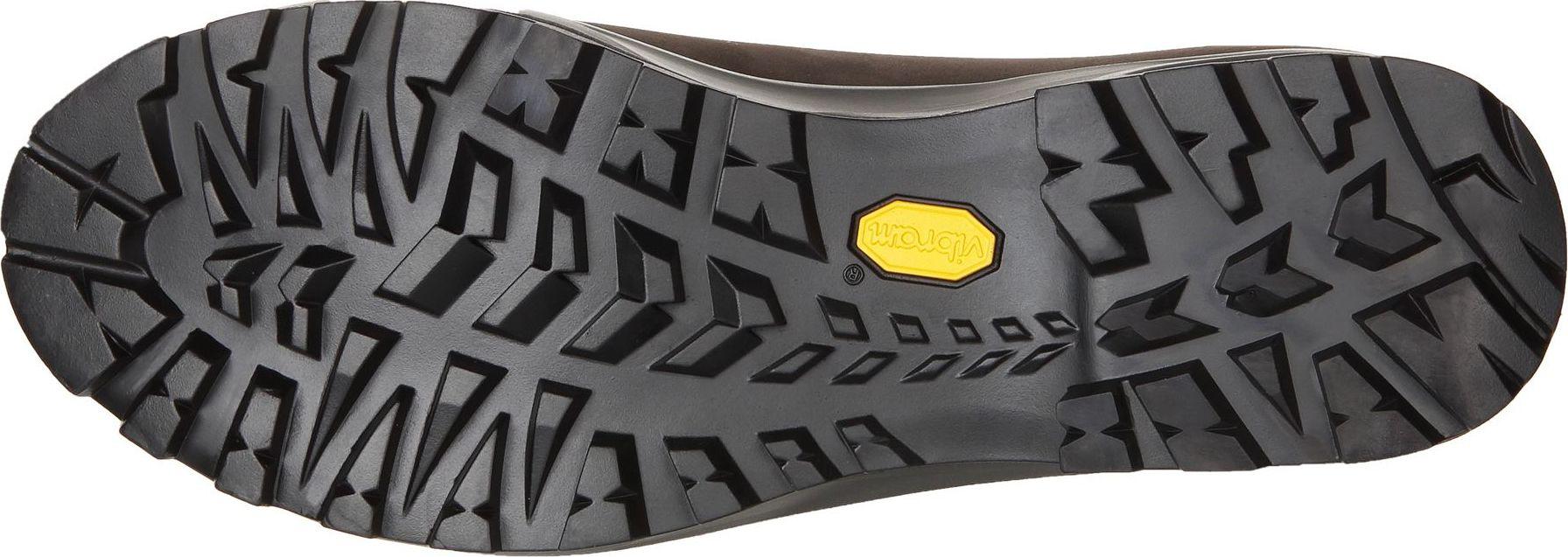 Product gallery image number 3 for product Kailash Plus GTX Hiking Boots - Men's