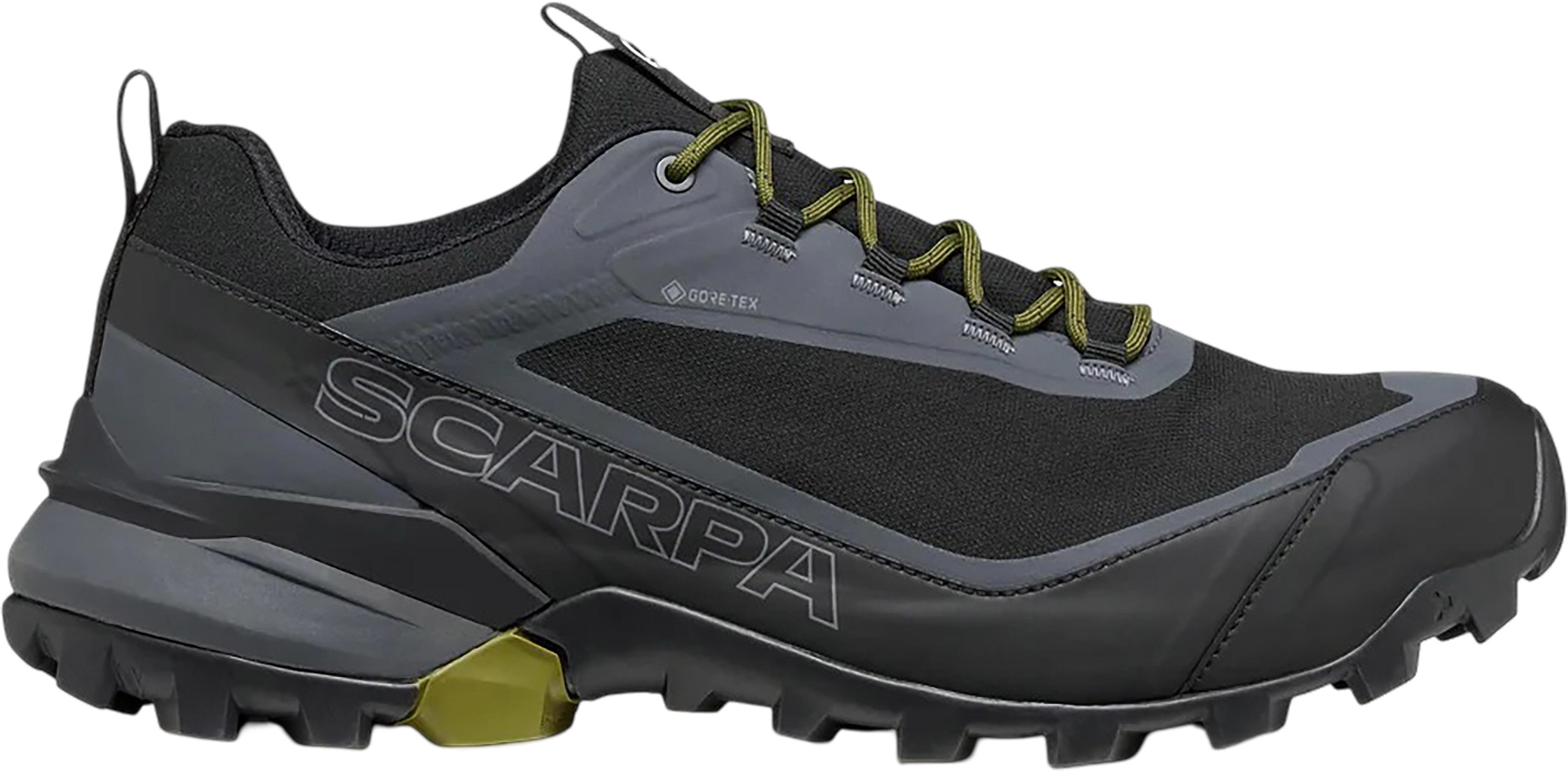 Product image for Ribelle Cross 2 GTX Hiking Shoes - Men's