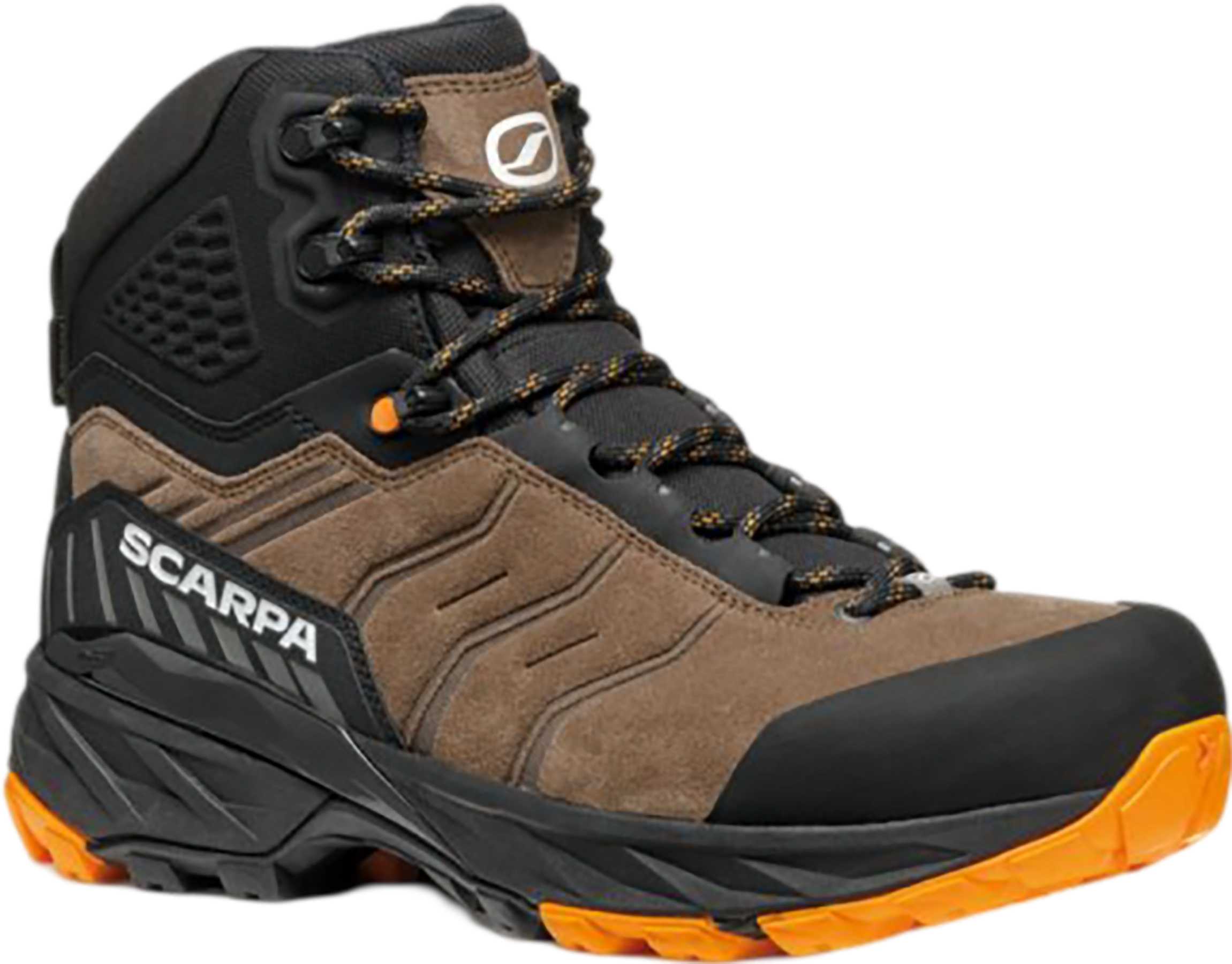 Product image for Rush Trk GTX Hiking Boots - Men's